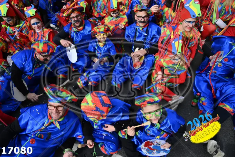 040-KARNEVALSKA_GRUPA_VIVARI 11 - FotoKurti