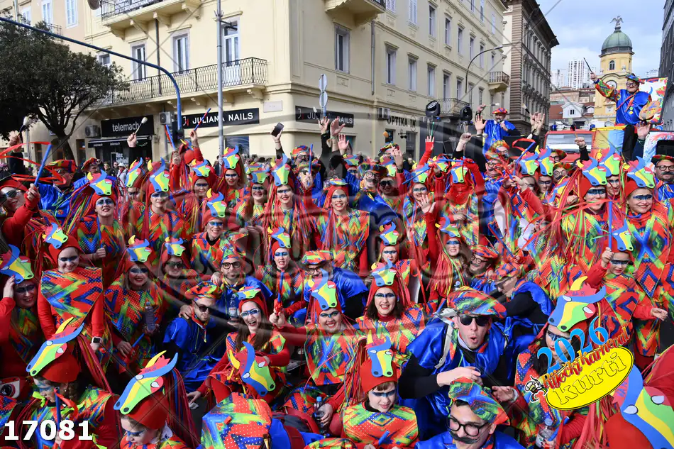 040-KARNEVALSKA_GRUPA_VIVARI 12 - FotoKurti