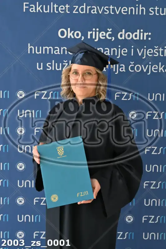 11:00h 1 - FotoKurti