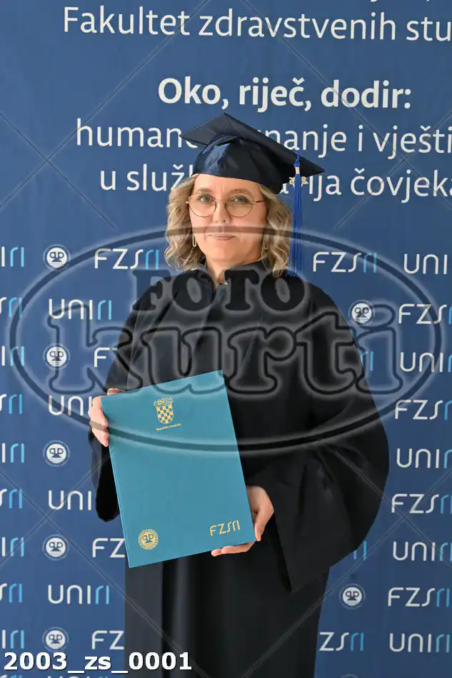 11:00h 1 - FotoKurti