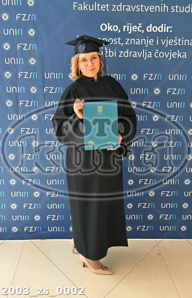 11:00h 2 - FotoKurti