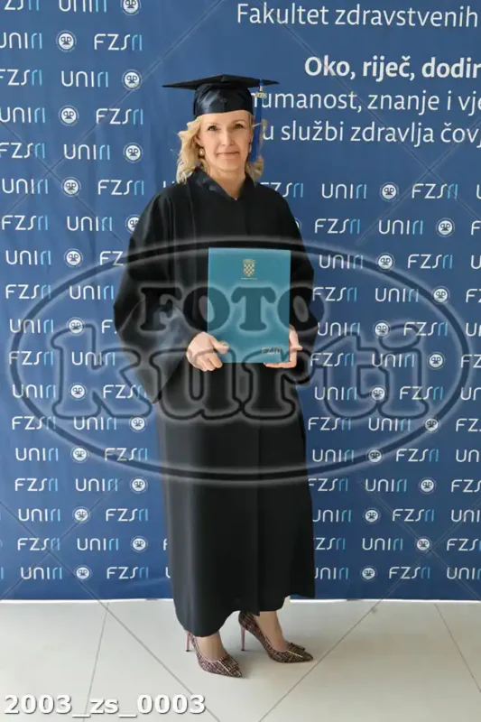 11:00h 3 - FotoKurti