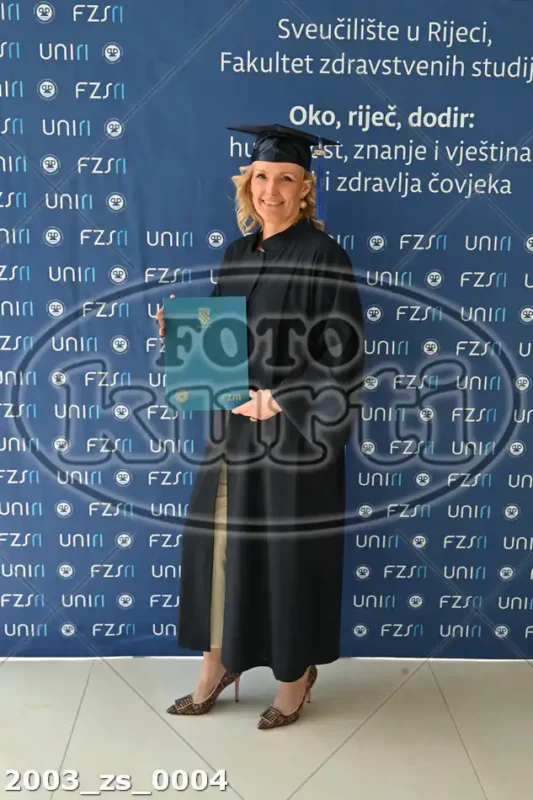 11:00h 4 - FotoKurti