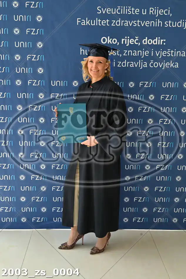 11:00h 4 - FotoKurti