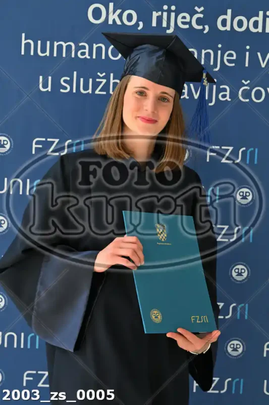 11:00h 5 - FotoKurti