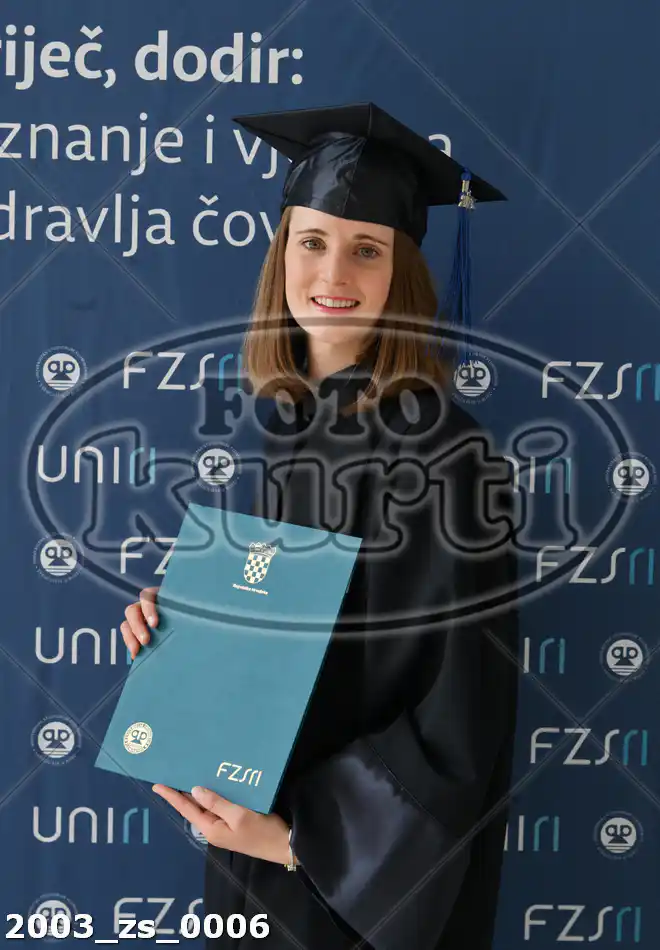 11:00h 6 - FotoKurti