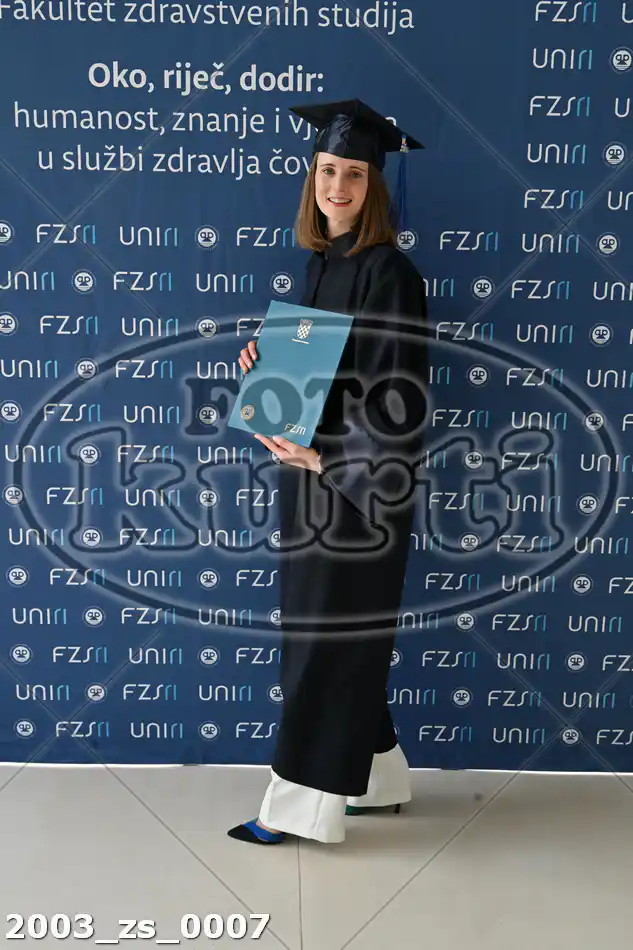 11:00h 7 - FotoKurti