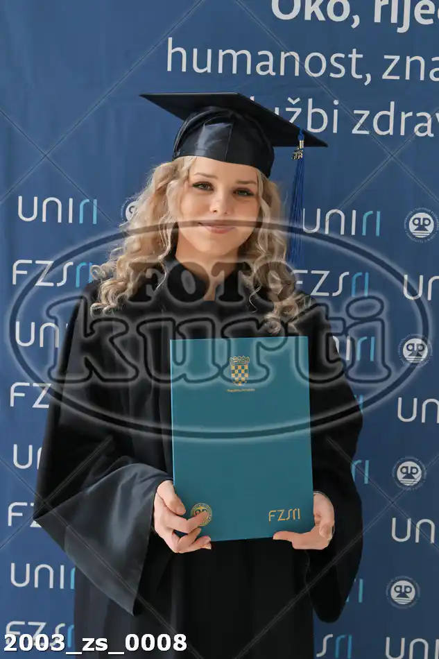 11:00h 8 - FotoKurti