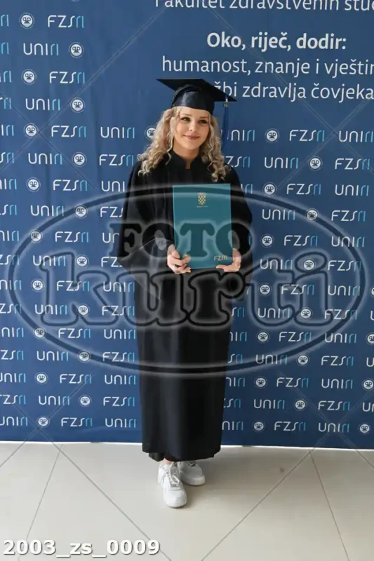 11:00h 9 - FotoKurti