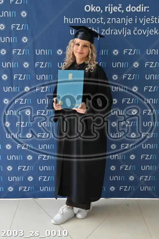 11:00h 10 - FotoKurti