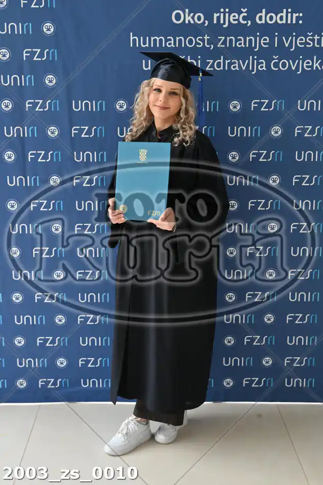 11:00h 10 - FotoKurti
