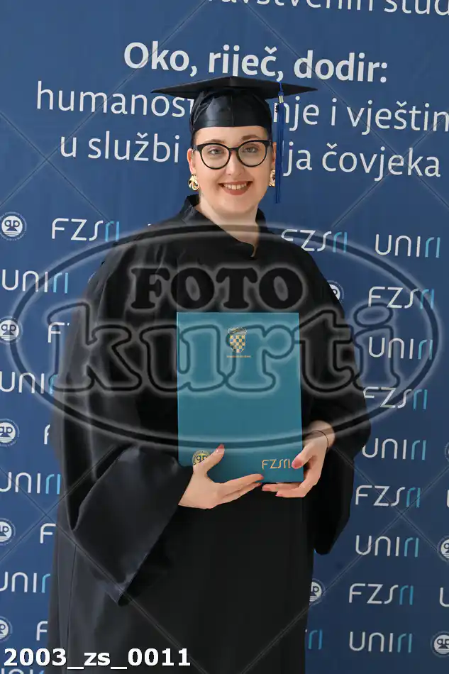 11:00h 11 - FotoKurti