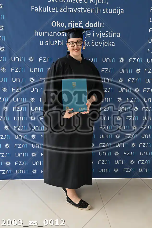 11:00h 12 - FotoKurti