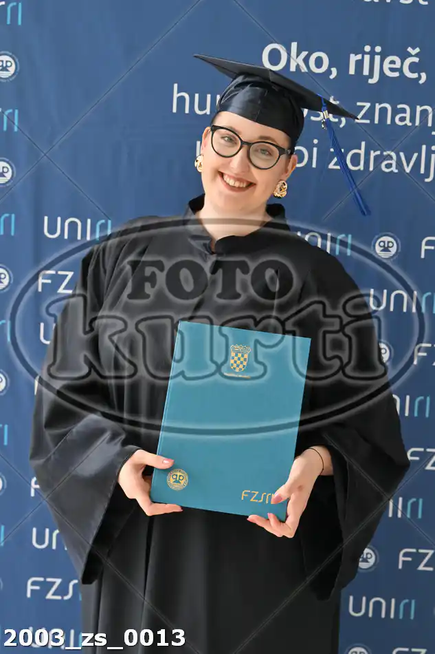 11:00h 1 - FotoKurti