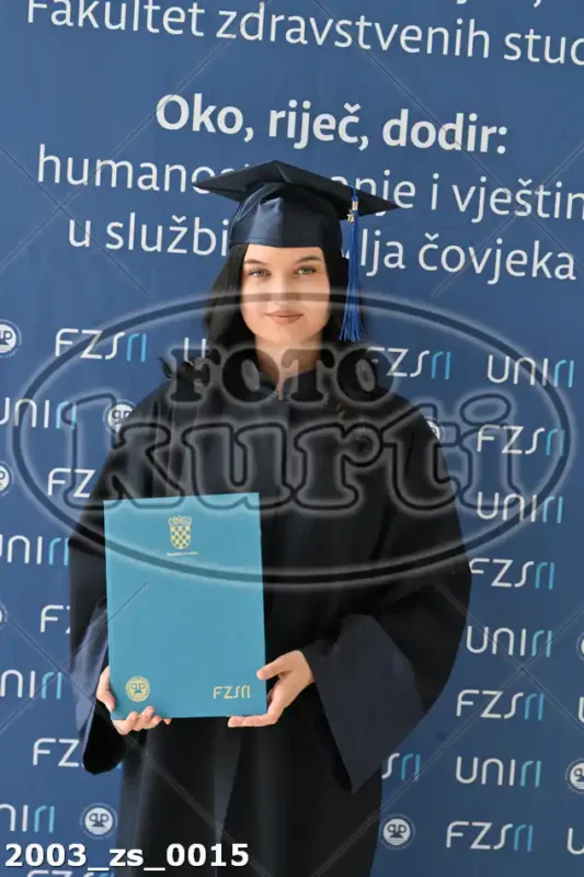 11:00h 3 - FotoKurti