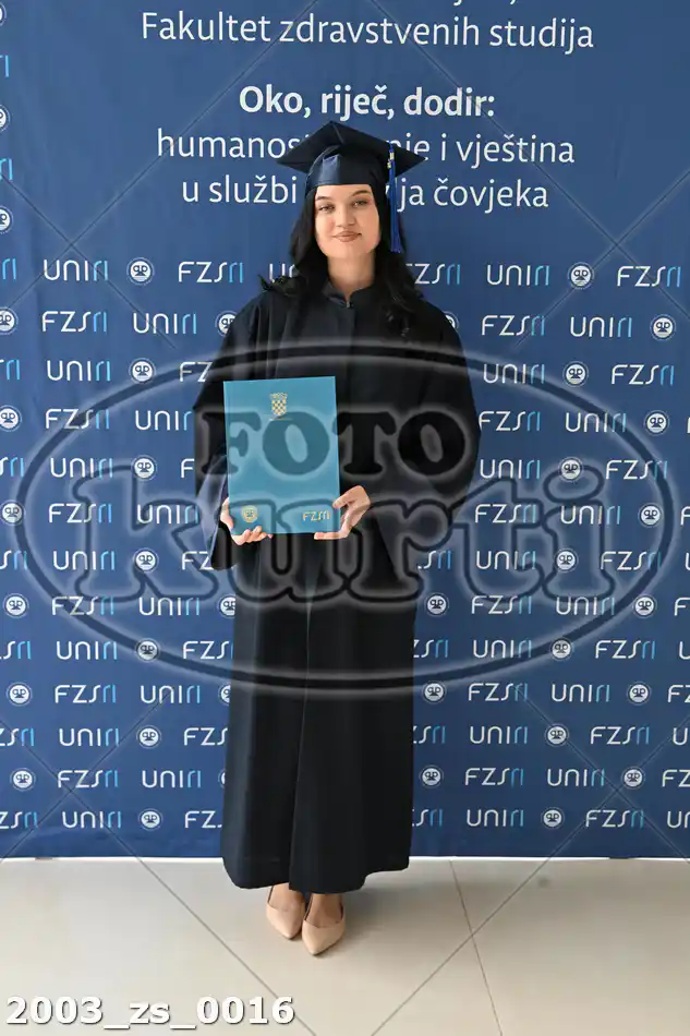 11:00h 4 - FotoKurti
