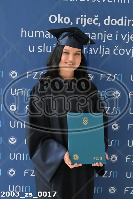 11:00h 5 - FotoKurti