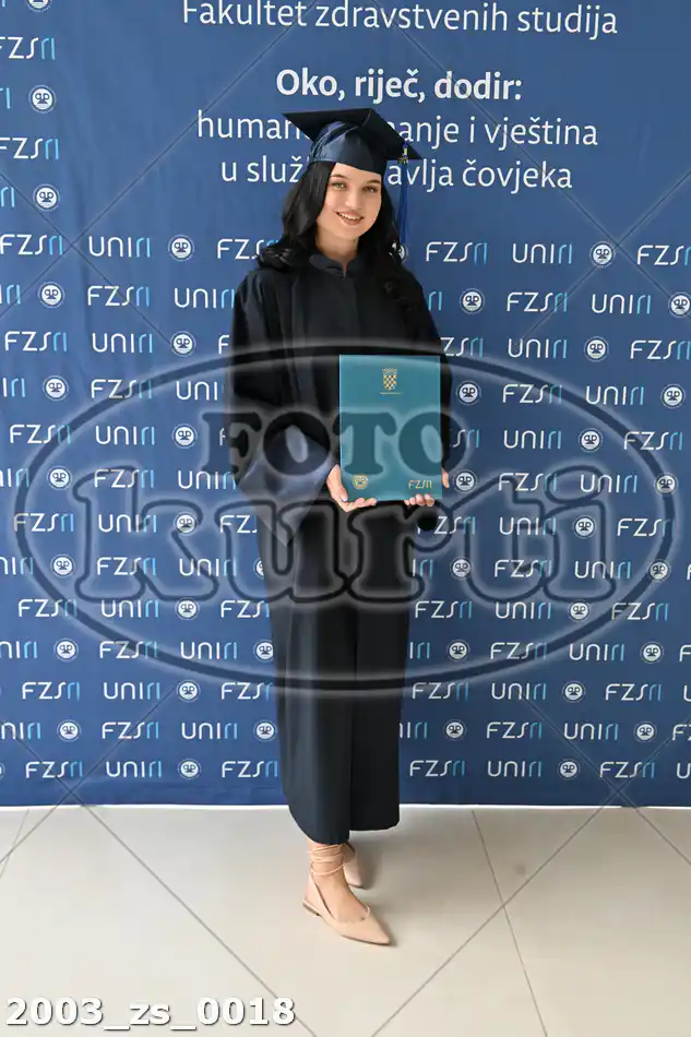 11:00h 6 - FotoKurti