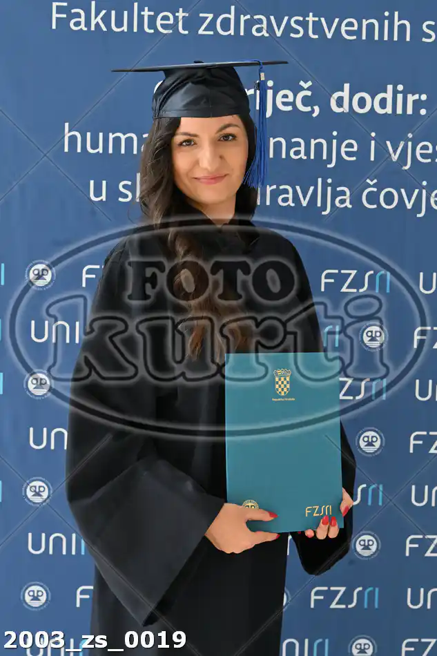 11:00h 7 - FotoKurti
