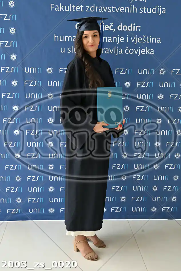 11:00h 8 - FotoKurti