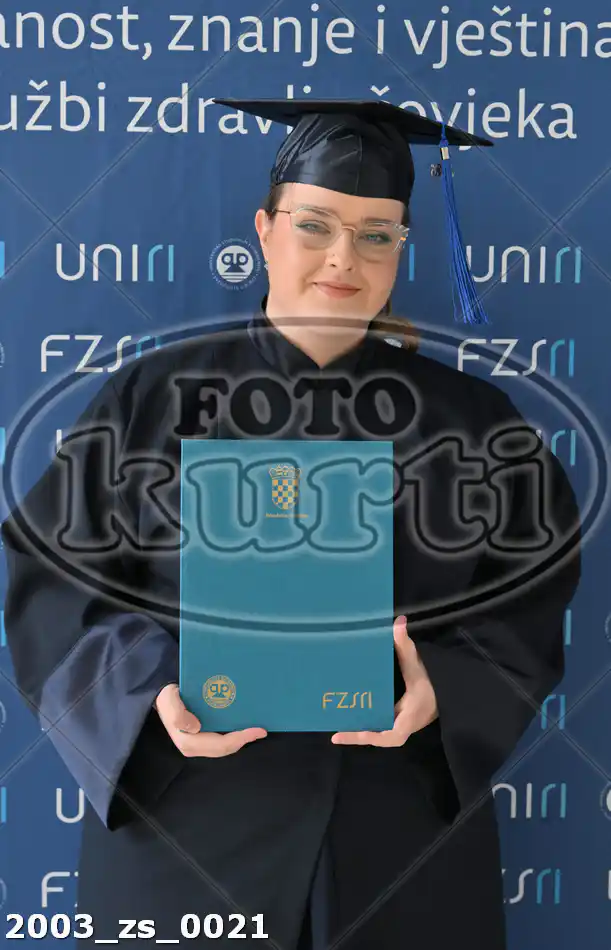 11:00h 9 - FotoKurti