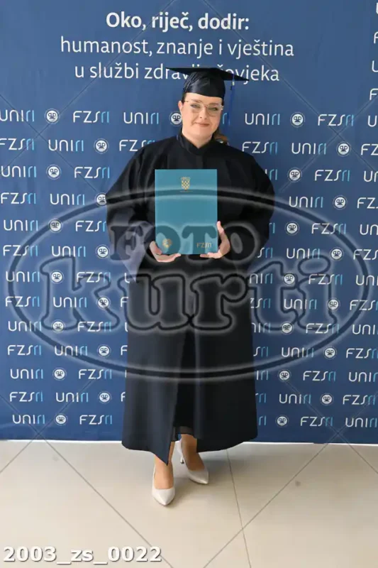 11:00h 10 - FotoKurti