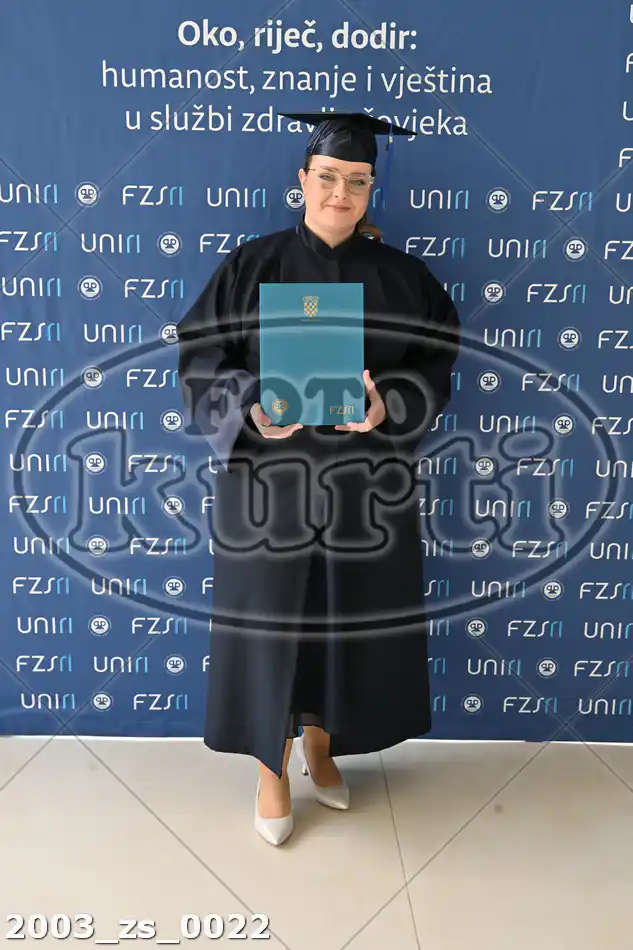 11:00h 10 - FotoKurti