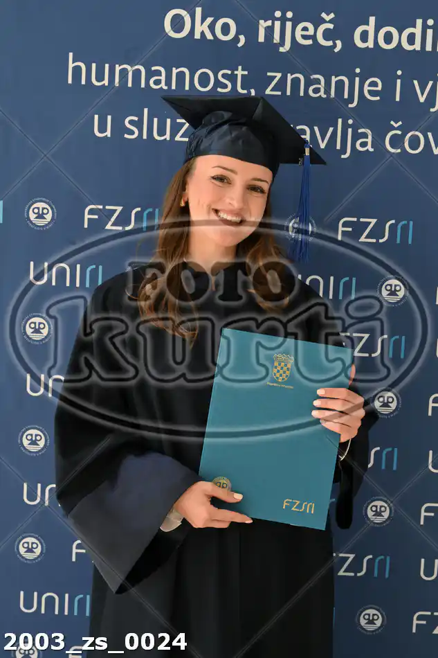 11:00h 12 - FotoKurti