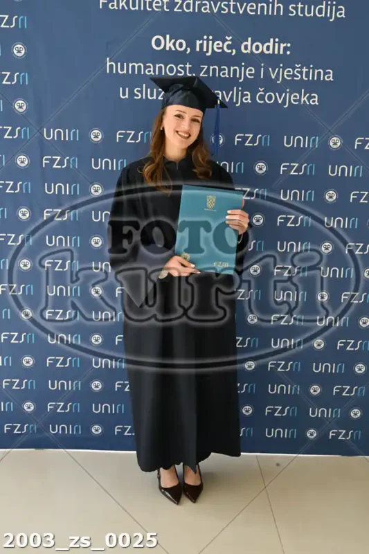 11:00h 1 - FotoKurti