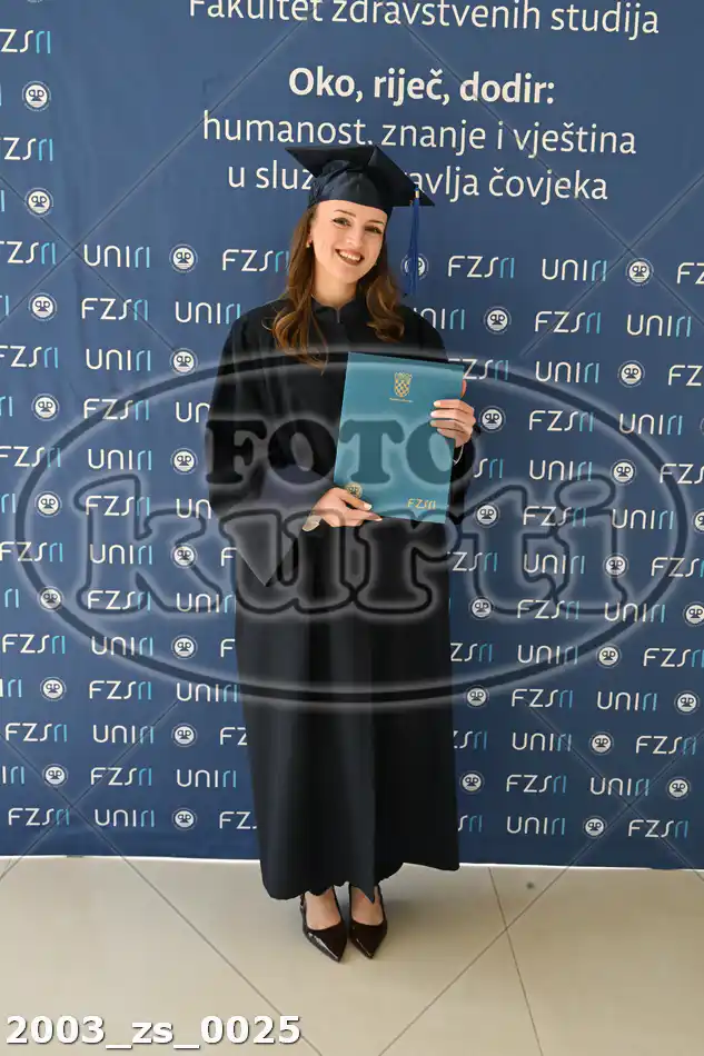 11:00h 1 - FotoKurti