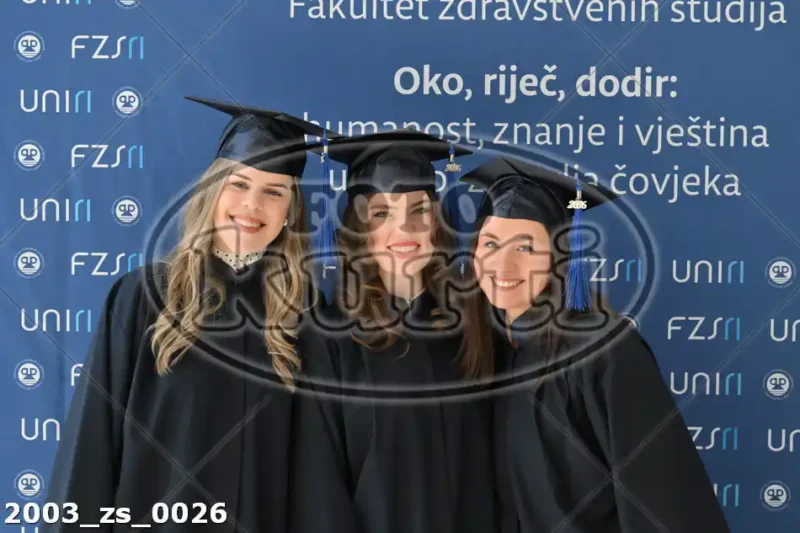 11:00h 2 - FotoKurti
