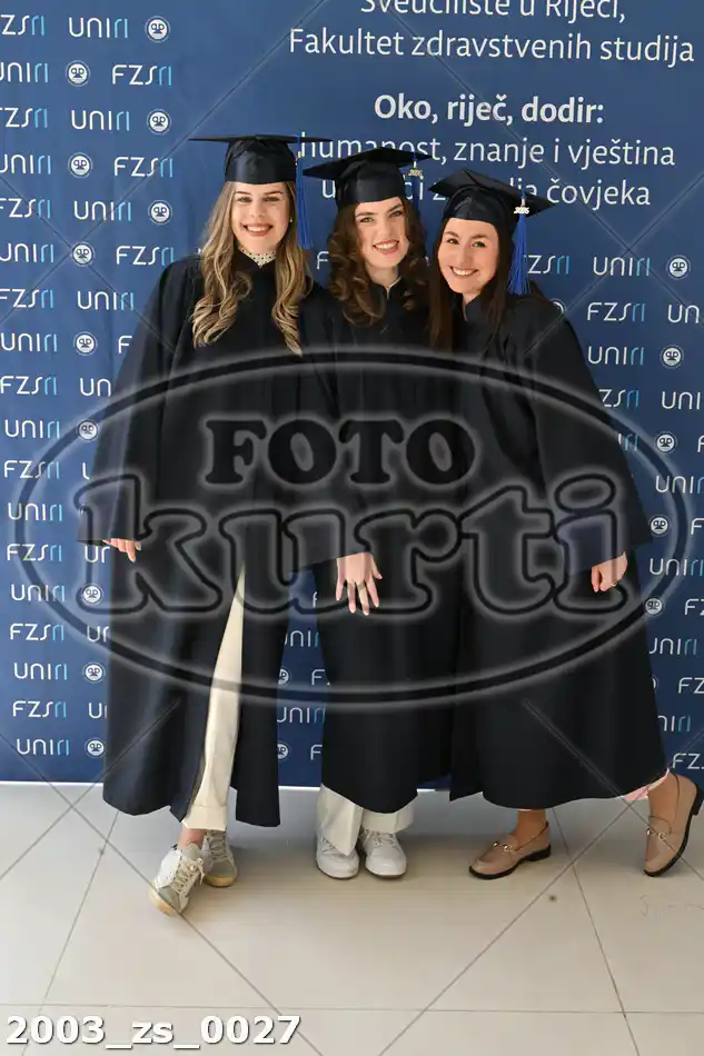 11:00h 3 - FotoKurti