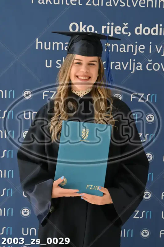 11:00h 5 - FotoKurti