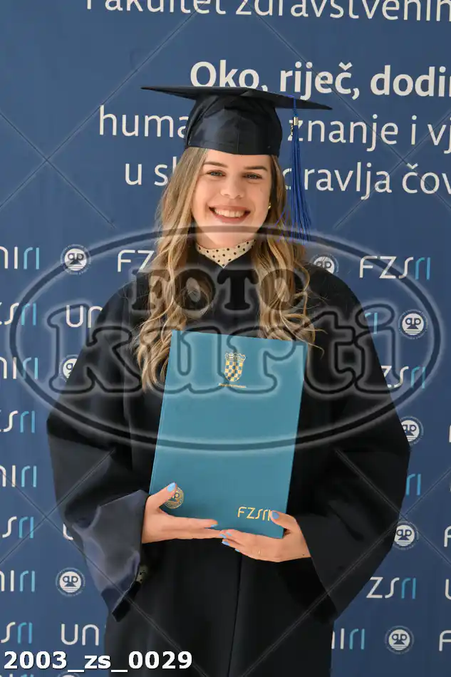 11:00h 5 - FotoKurti