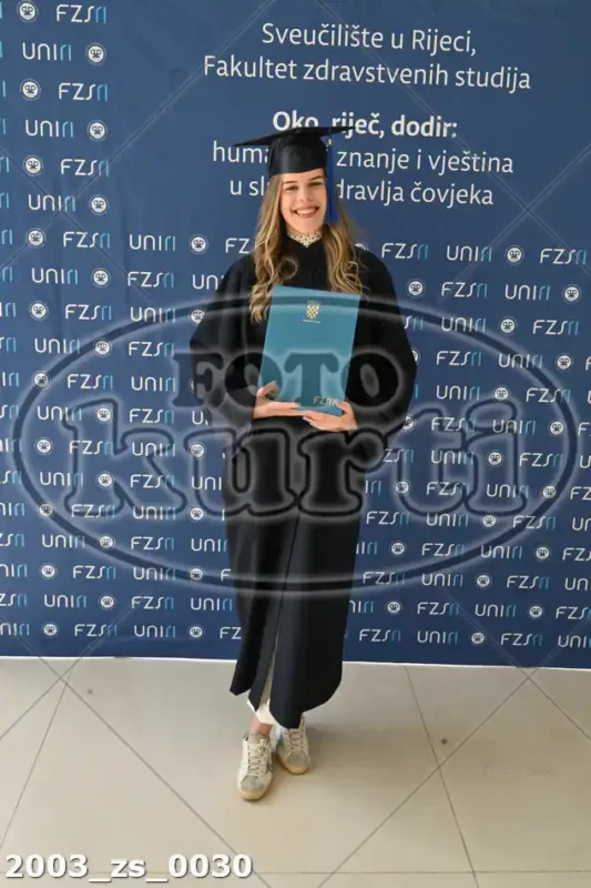 11:00h 6 - FotoKurti