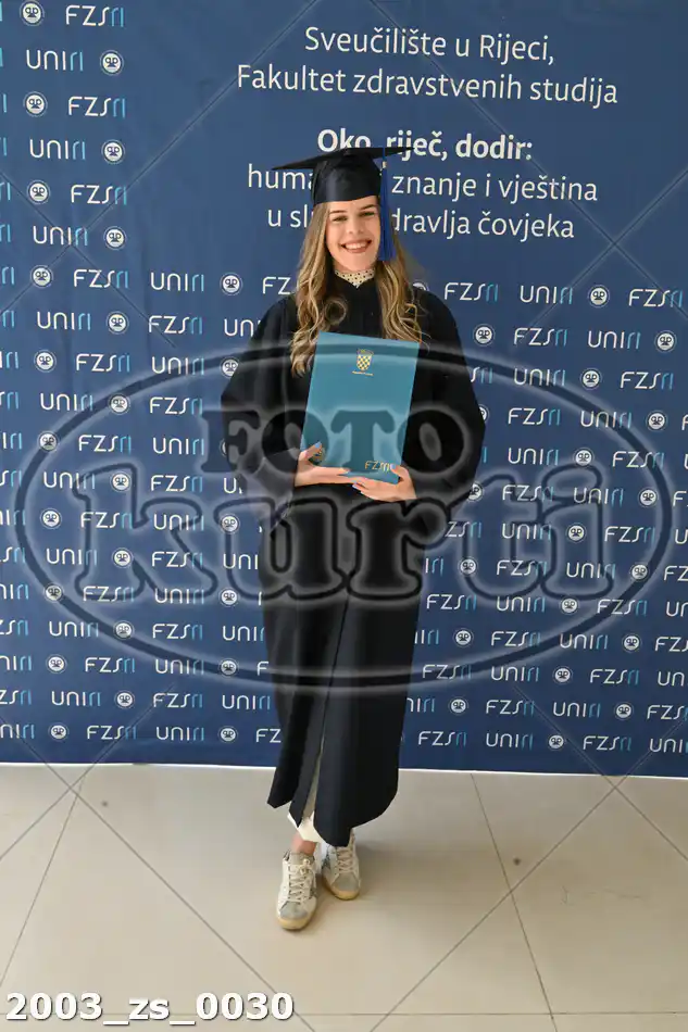 11:00h 6 - FotoKurti