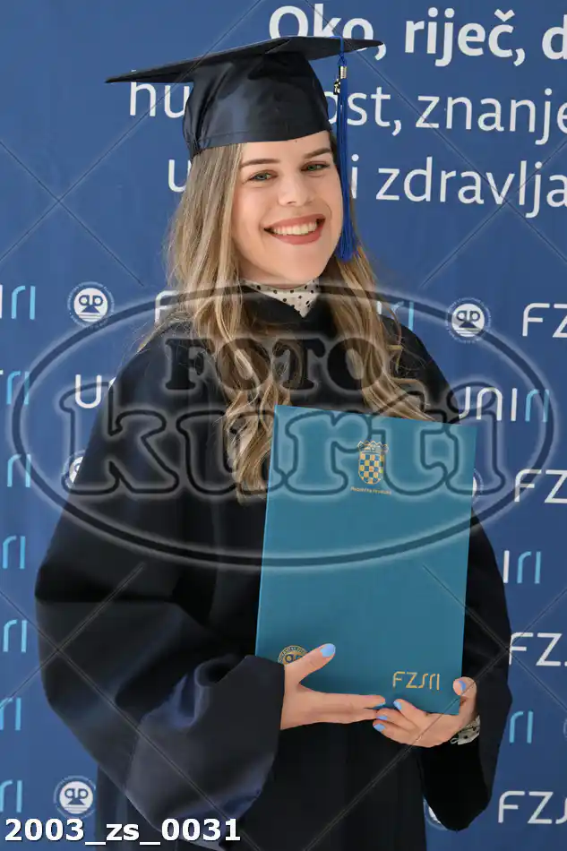 11:00h 7 - FotoKurti