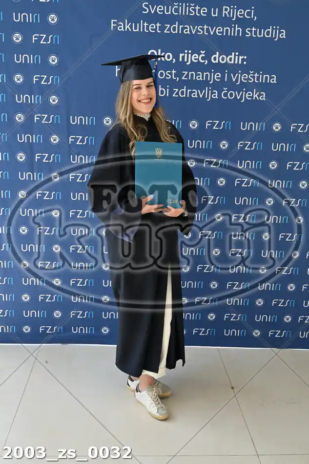 11:00h 8 - FotoKurti