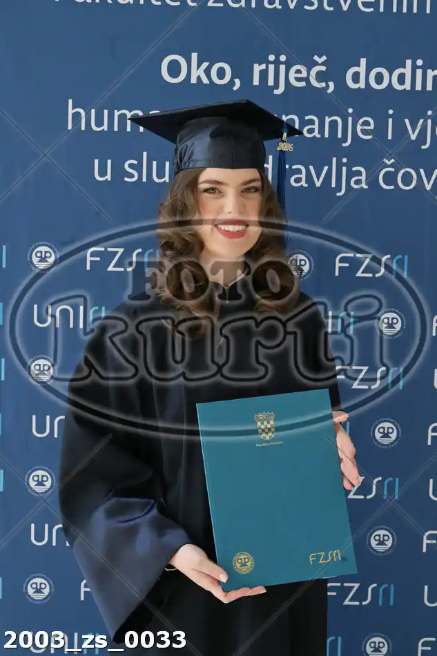 11:00h 9 - FotoKurti