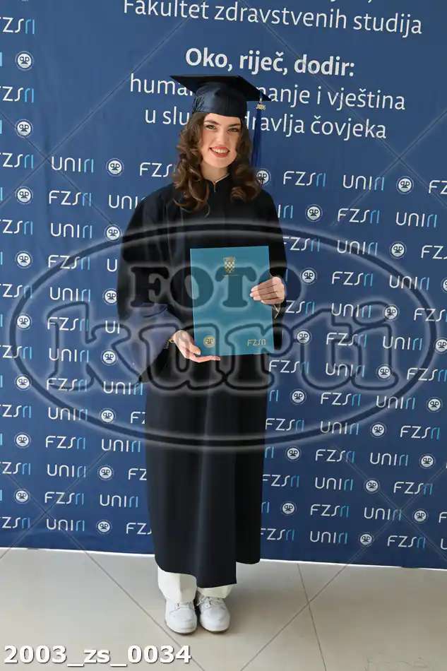 11:00h 10 - FotoKurti