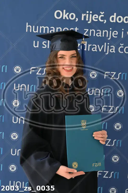 11:00h 11 - FotoKurti