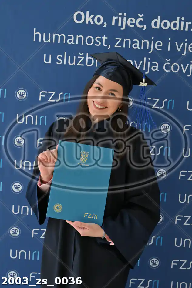 11:00h 12 - FotoKurti