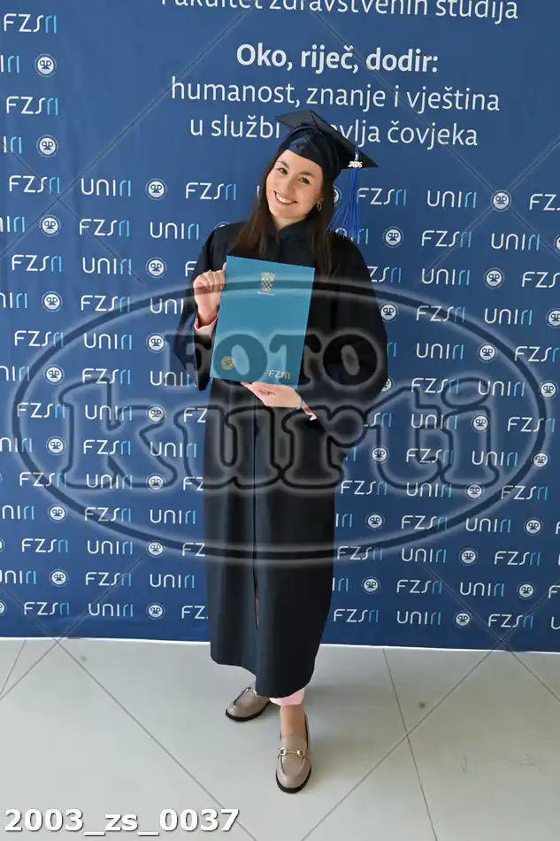 11:00h 1 - FotoKurti
