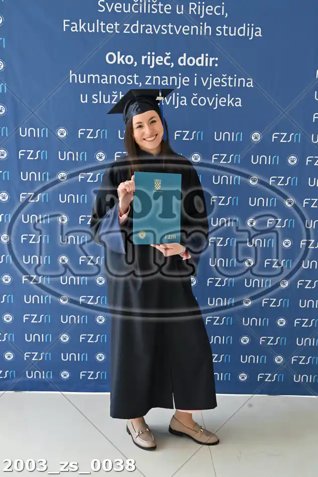 11:00h 2 - FotoKurti