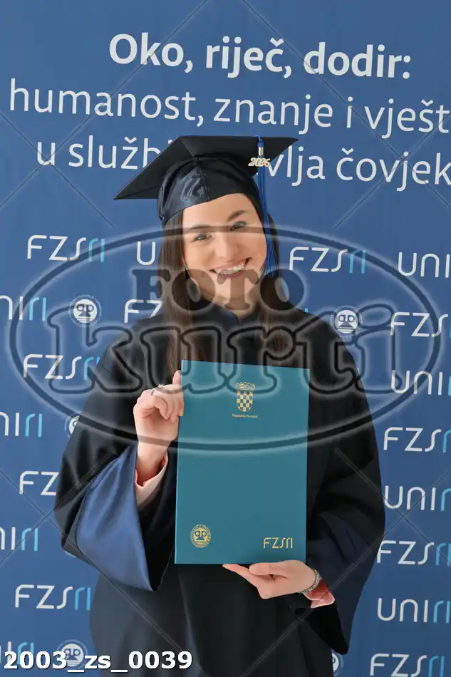 11:00h 3 - FotoKurti