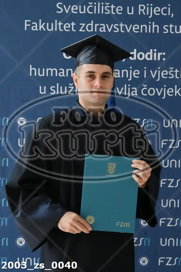 11:00h 4 - FotoKurti