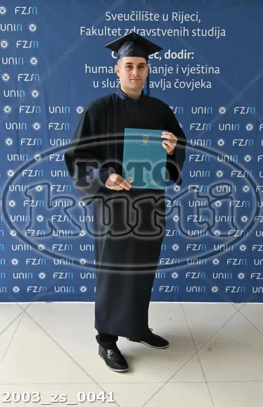 11:00h 5 - FotoKurti