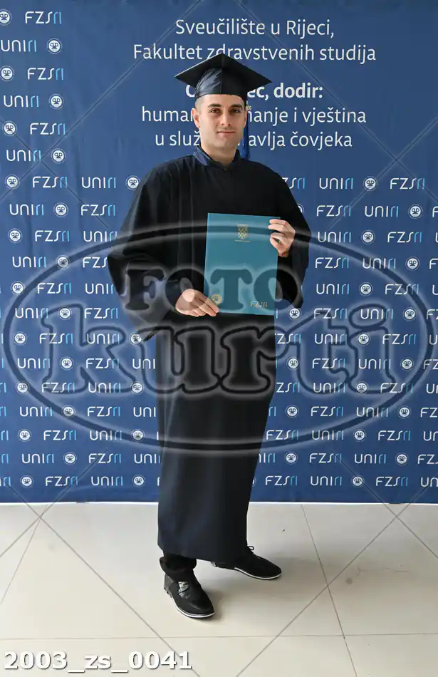 11:00h 5 - FotoKurti