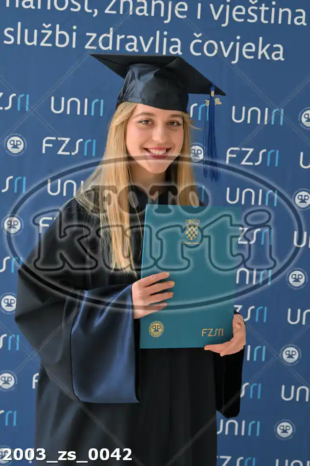 11:00h 6 - FotoKurti