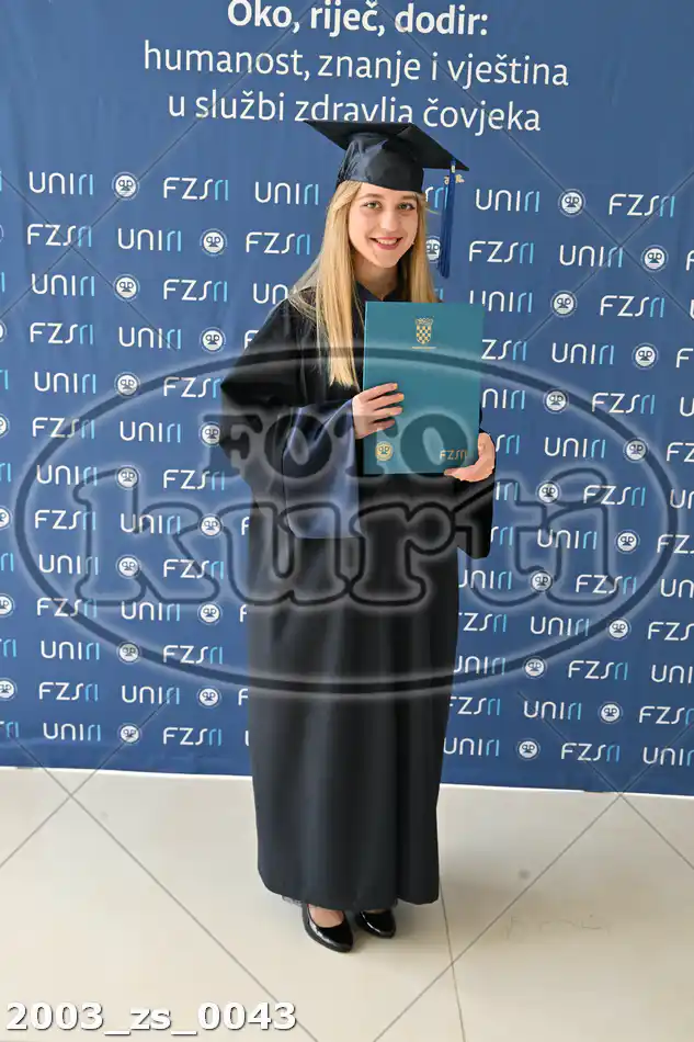 11:00h 7 - FotoKurti